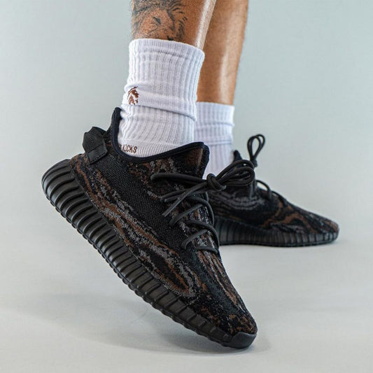 Adidas Yeezy 350 V2 MX Rock